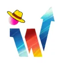 WorqHat Discord Server Icon