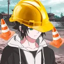 HIKKI.GG | STATUS // UNDER CONSTRUCTION