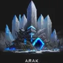 ASA 1X PVP Official Shop|XC|