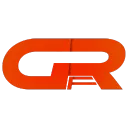 𝗚𝗮𝗿𝗳𝗶𝗲𝗹𝗱 𝗙𝗮𝗺𝗶𝗹𝘆