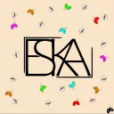 ESKA