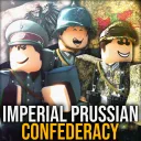 Imperial Prussian Confederacy