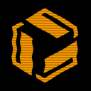 ⌬ Enchained.Games (formerly Palindromes.io)