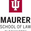 Maurer ‘26