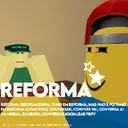 ๘🐇﹐𝆺𝅥𝆹𝅥﹕𝐁unꪀy's 𝐇ꪮusꫀ﹒ᨓ﹕ᶻz﹒꩜