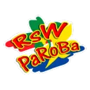 Paroba Jury