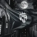 KOR