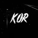 KOR