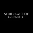 Student-Athlete Community