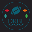 |DRBL| Duck's Retro Bowl League (No Longer Active)