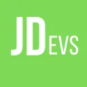 Junior  Dev's YEG