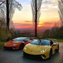 MONEYTRON UNIVERSITY Discord server icon