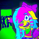 4heads, Rawrdtards & Lotsbots Discord server icon