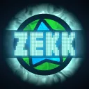 Zekk's Shaders & Support