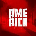 America Season 2