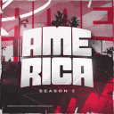 America Season 3 | 05/10