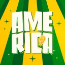 America Season 2