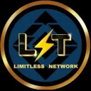 Limitless Network