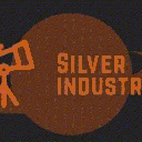 SilverIndustries