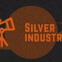 SilverIndustries