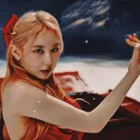 Gwen Swift's Total Drama (Revamp) discord icon