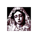 𝐗𝐈.  　𝓢TIGMATA　†　MARTYR ͟..　 ٫̷ Discord server icon