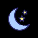 Night's Safe Chill World