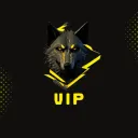 DWRP V.I.P