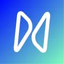 NOÉ - Nouvelle Organisation Événementielle