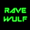 ravewulf's Hales & Hounds community