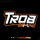 CasuallyGreat Club Discord Server Icon