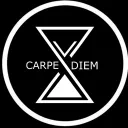 Carpe Diem