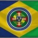  O Império do Brasil Discord Server Icon