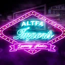 ALTF4 | Import Dealer