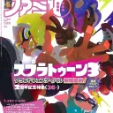 ﹒mahi-mahi resort ㆍsocialㆍgami... Discord Server Icon