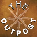 The Outpost