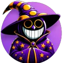 Snowblind's Community