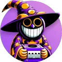 Snowblind's Community