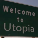 UTOPIA
