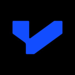 Discovery icon for Volo Discord server