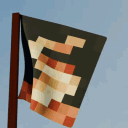 ᆞTᆞaᆞiᆞpᆞaᆞnᆞ PG3D Clan server