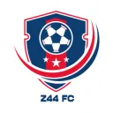 Zone 44 FC | #1 NA NSL