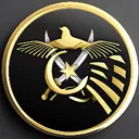🦅 Empire Of Light Foundation