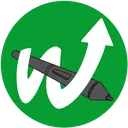 Creator Studio for Webtoon