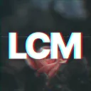 Loczvs CM