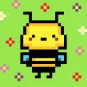 Hibee.io