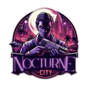Nocturne City | V2.0 – A New Era Semi-Whitelist