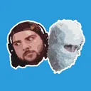 Disco_rd