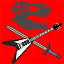 Razor's Edge