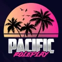 Pacific RP